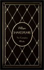 William Shakespeare: The Complete Works, Deluxe Edition [UNABRIDGED] 