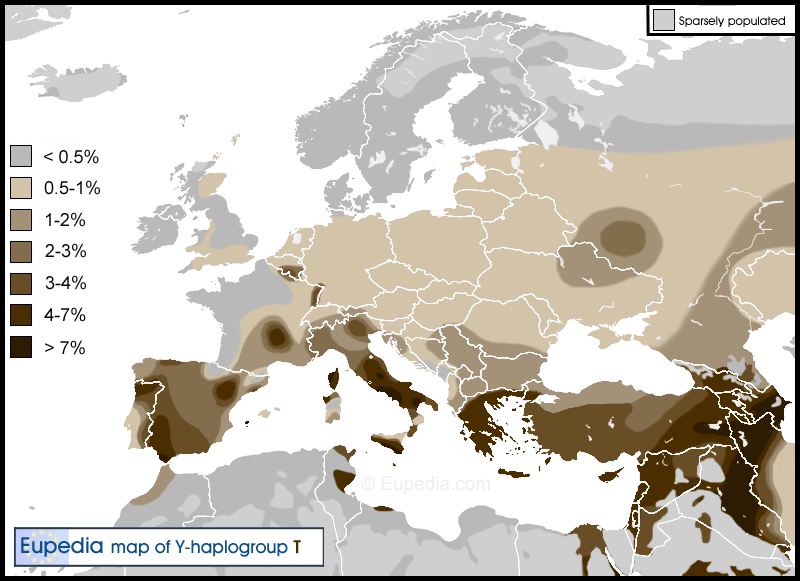 cache.eupedia.com/images/content/Haplogroup-T.gif