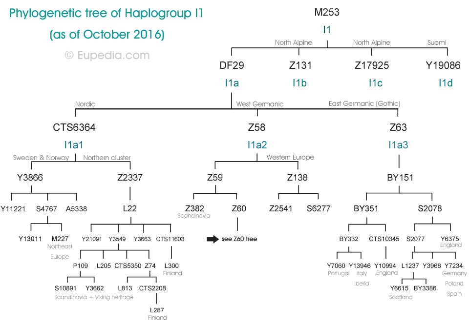 I1-tree-2016.png