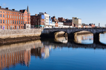 Cork (© Andrei Nekrassov - Fotolia.com)