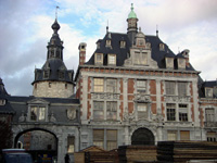 Namur