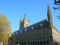 Ypres
